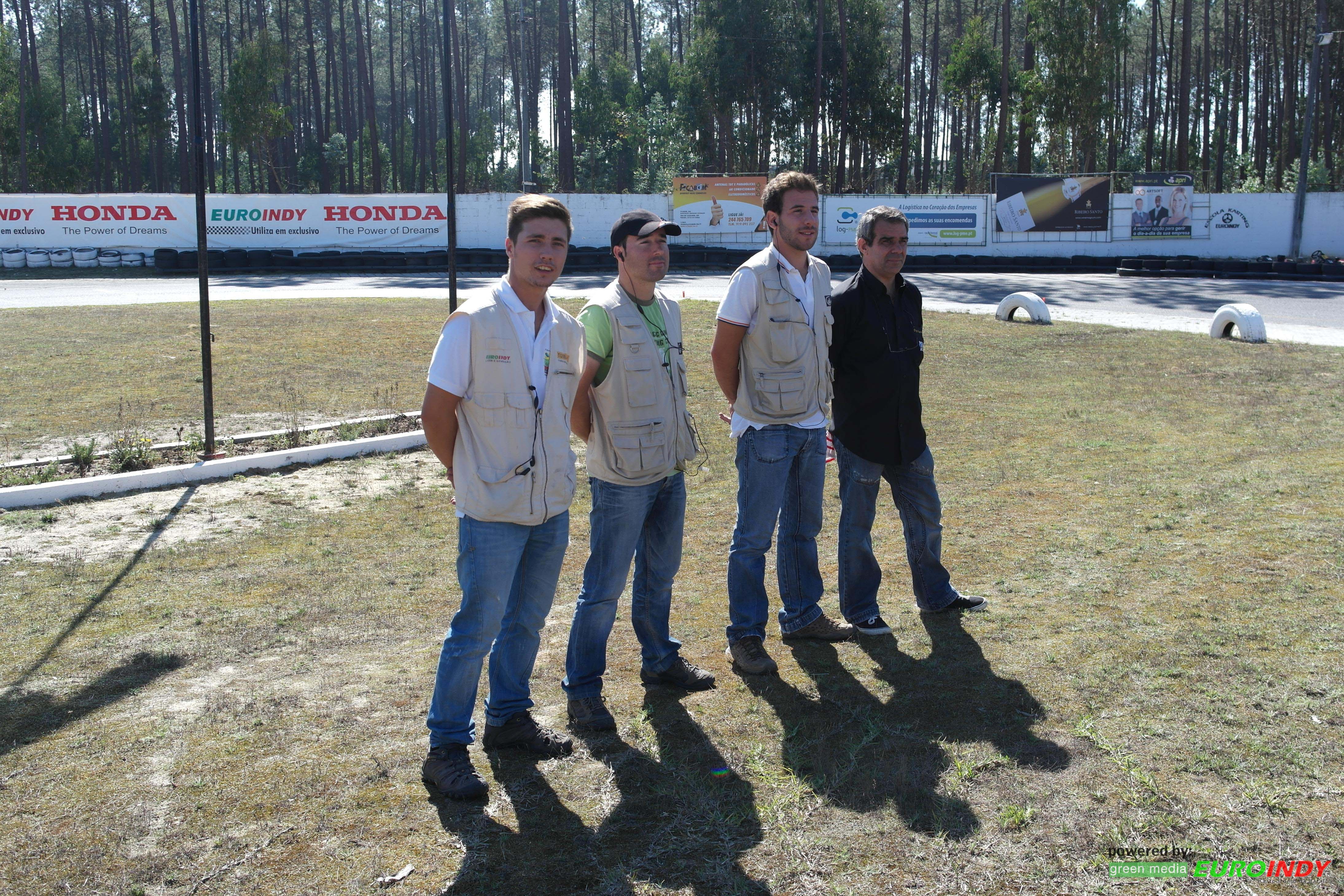 Convivio LTV Prosegur by Green Media131